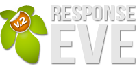 ResponseEve version 2 by SG-Layout