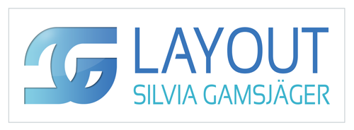 Logo SG-Layout
